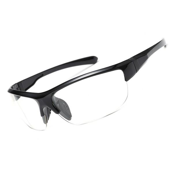 outdoor eyewear explosion proof hunting cs war game shooting glasses gafas men shockproof military tactical goggles
outdoor eyewear explosion proof hunting cs war game shooting glasses gafas men shockproof military tactical goggles