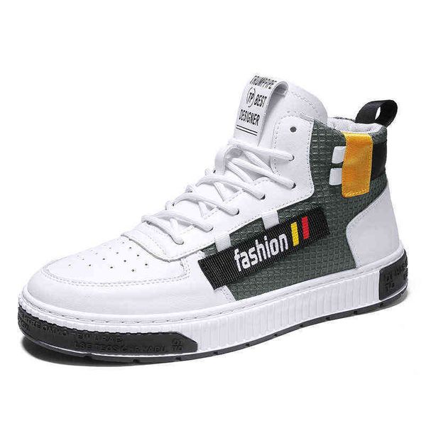 men's sho in the beginning of school season 2021 autumn high fashion trend casual thick soled sports
men's sho in the beginning of school season 2021 autumn high fashion trend casual thick soled sports