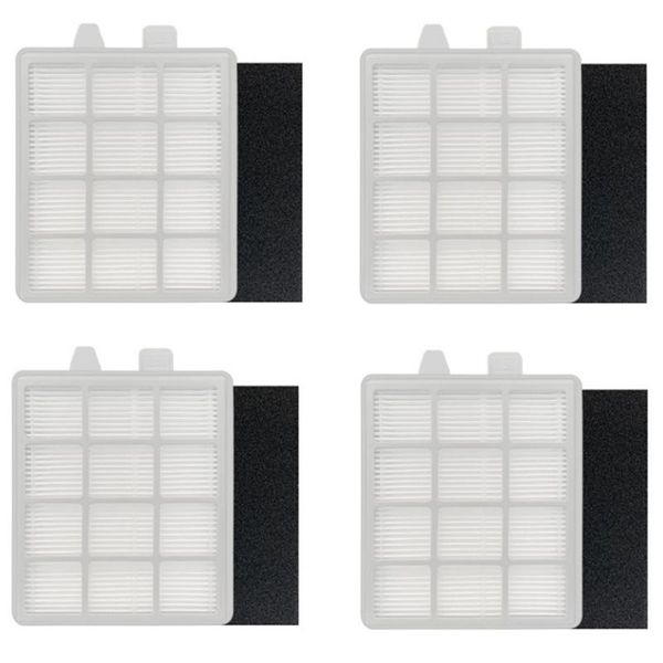 vacuum cleaner accessories for electrolux filter z1850 z1860 z1870 hepa cotton cleaners
vacuum cleaner accessories for electrolux filter z1850 z1860 z1870 hepa cotton cleaners