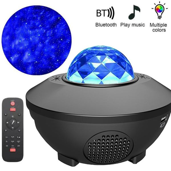 night lights est led light starry sky projector colorful star moon for bedroom decor gift remote control music lamp
night lights est led light starry sky projector colorful star moon for bedroom decor gift remote control music lamp