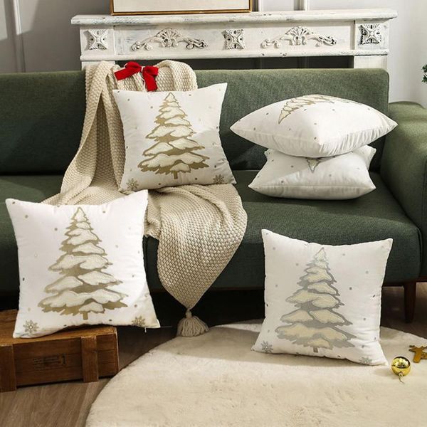 pillow case embroidery pattern christmas supplies xmas trees decor cases sofa couch party cushion covers
pillow case embroidery pattern christmas supplies xmas trees decor cases sofa couch party cushion covers
