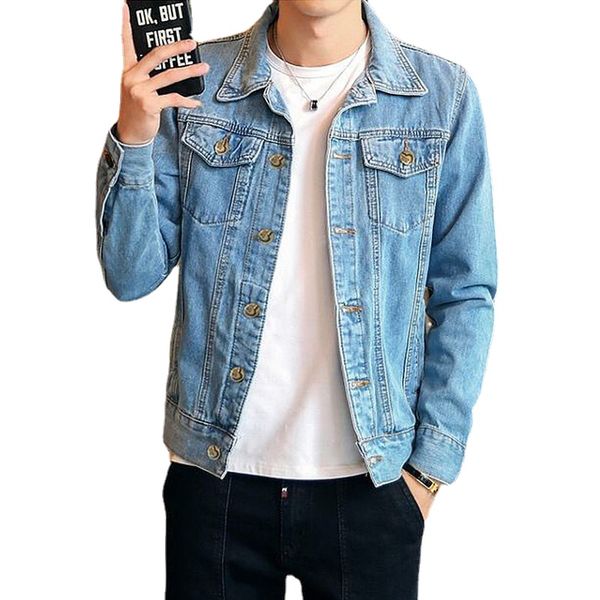 wholesale designer short denim jacket men fashion button up coat streetwear hole ripped jean jacket hip jacket motorcycle men pockets, Black;brown
wholesale designer short denim jacket men fashion button up coat streetwear hole ripped jean jacket hip jacket motorcycle men pockets, Black;brown