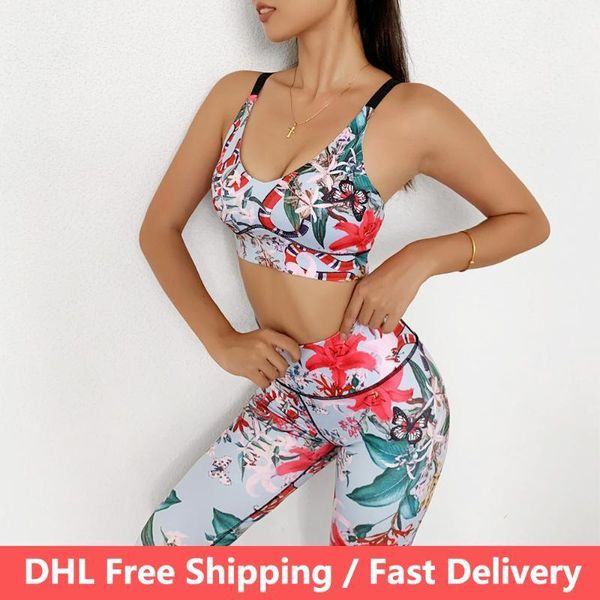 piece sets women print running yoga suits sportswear high waist fitness pants harajuku sports set gym workout clothes outfit
piece sets women print running yoga suits sportswear high waist fitness pants harajuku sports set gym workout clothes outfit