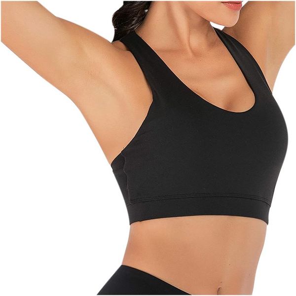 lace seamless breathable sport bra solid cross side buckle brassiere wireless push up bras 3xl plus size for women yoga outfit
lace seamless breathable sport bra solid cross side buckle brassiere wireless push up bras 3xl plus size for women yoga outfit