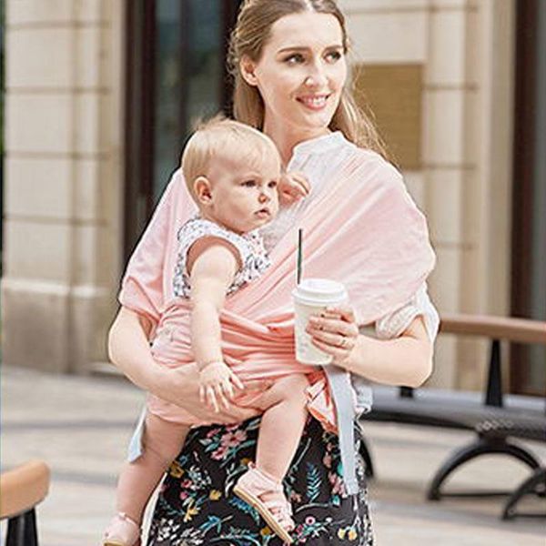 carriers, slings & backpacks babyback carrier ergonomic baby porta wikkeldoek echarpe de portage accessories 0-18 months equipped portab
carriers, slings & backpacks babyback carrier ergonomic baby porta wikkeldoek echarpe de portage accessories 0-18 months equipped portab