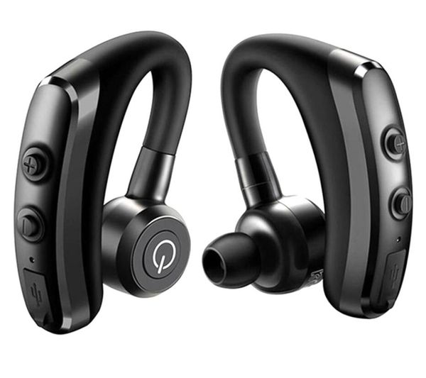wireless bluetooth earphone hands car bt headsets phone earphones with mic hanging-ear standby sports business single-ear in-ear headset
wireless bluetooth earphone hands car bt headsets phone earphones with mic hanging-ear standby sports business single-ear in-ear headset