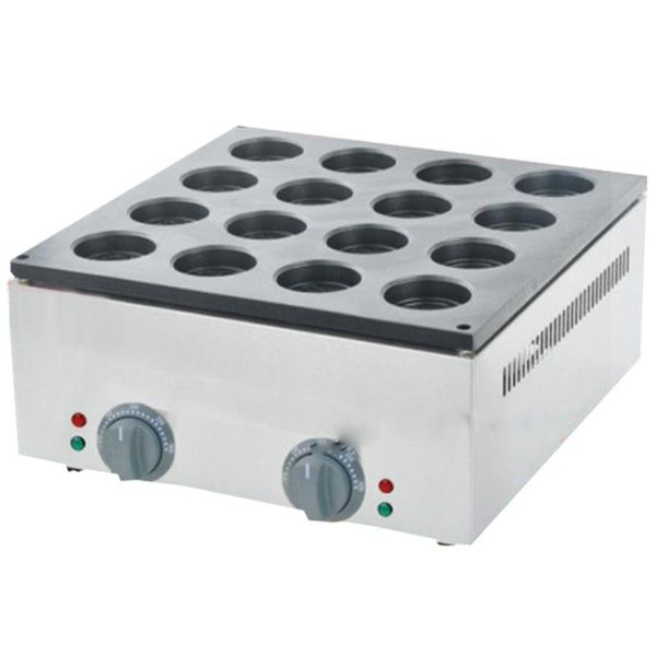 fy-2233b 16 hole electric aluminum plate layer cake machine ( pattern in bottom board) red bean bread makers 
fy-2233b 16 hole electric aluminum plate layer cake machine ( pattern in bottom board) red bean bread makers