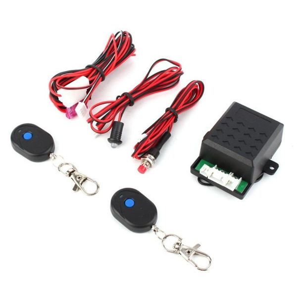 alarm & security 1 set car engine push start auto immobilizer lock system anti theft protection universal
alarm & security 1 set car engine push start auto immobilizer lock system anti theft protection universal