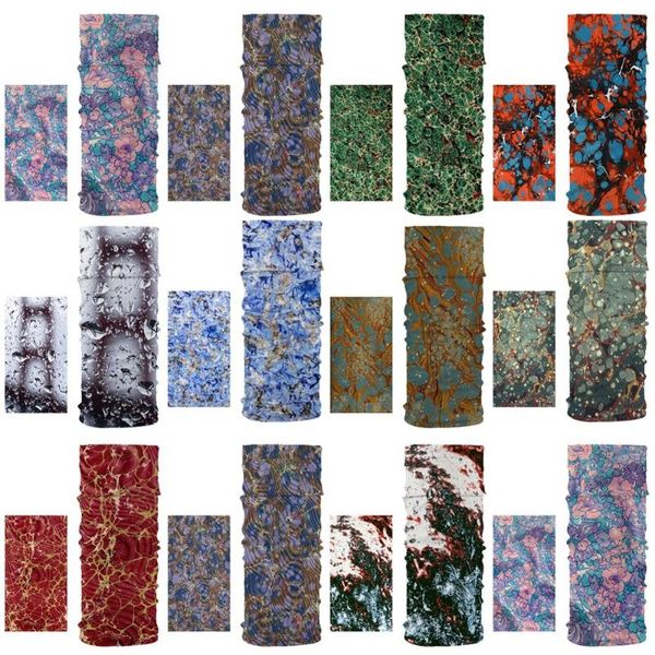 scarves simple bandana multifunctional seamless tubular magic bandanas tube scarf gifts for kids headband hijab, Blue;gray
scarves simple bandana multifunctional seamless tubular magic bandanas tube scarf gifts for kids headband hijab, Blue;gray