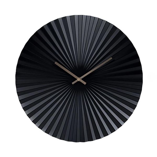 modern luxury wall clock metal gold watch digital nordic 3d large clocks home decor living room decoration gift
modern luxury wall clock metal gold watch digital nordic 3d large clocks home decor living room decoration gift