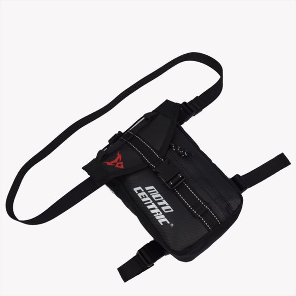 men motorcycle riding belt fanny pack military travel cell mobile phone pouch pocket casual oxford thigh drop waist leg bags
men motorcycle riding belt fanny pack military travel cell mobile phone pouch pocket casual oxford thigh drop waist leg bags
