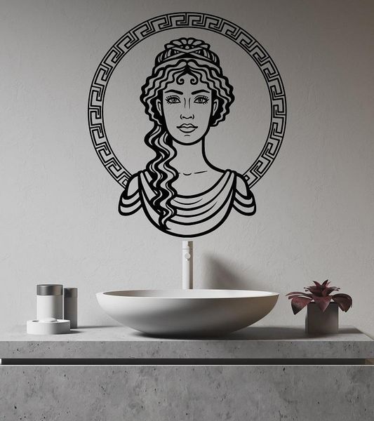 wall stickers decal home decoration living room bedroom art ancient greek girl face beautiful woman goddess sticker mural gxl12
wall stickers decal home decoration living room bedroom art ancient greek girl face beautiful woman goddess sticker mural gxl12