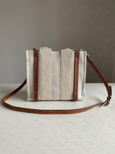 retro classic women's men crossbody bags fashion tote famous chole nylon totes shoulder bag purse luxury genuine leather sh
retro classic women's men crossbody bags fashion tote famous chole nylon totes shoulder bag purse luxury genuine leather sh