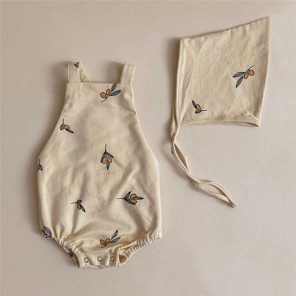 jumpsuits summer born baby romper with hat soild color clothes girl rompers cotton o-neck infant boys, Blue
jumpsuits summer born baby romper with hat soild color clothes girl rompers cotton o-neck infant boys, Blue