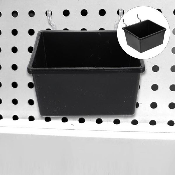 hooks & rails 146pcs/set pegboard hook peg display rack hooking tool metal with tray
hooks & rails 146pcs/set pegboard hook peg display rack hooking tool metal with tray