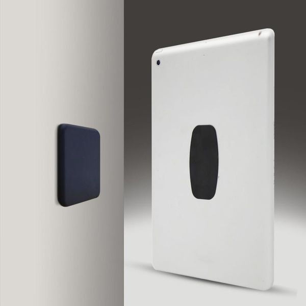 cell phone mounts & holders tablet wall mount magnetic holder stand car magnet adsorption principle for all computers and phones
cell phone mounts & holders tablet wall mount magnetic holder stand car magnet adsorption principle for all computers and phones