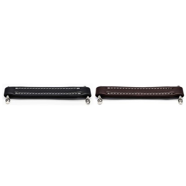 computer speakers vintage leather style guitar handle strap for ukulele musical instruments parts accessories
computer speakers vintage leather style guitar handle strap for ukulele musical instruments parts accessories