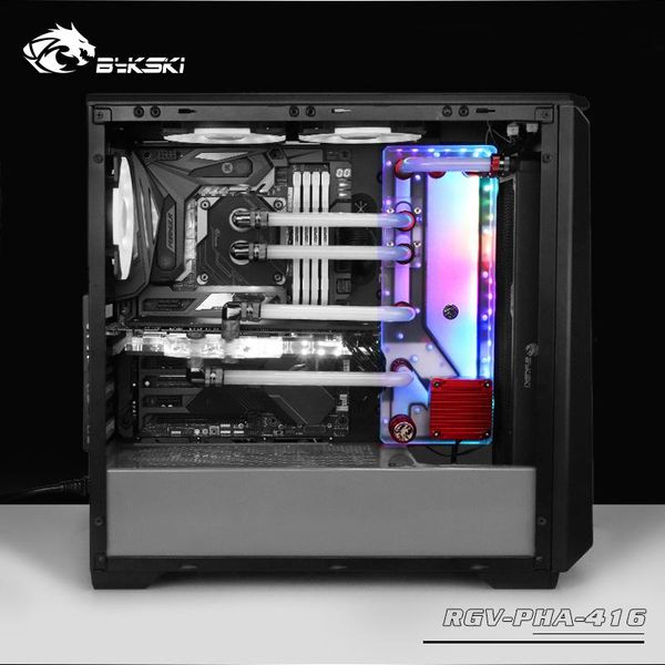 acrylic tank use for phanteks 416 computer case / 3pin 5v d-rgb combo ddc pump cool water channel solution fans & coolings
acrylic tank use for phanteks 416 computer case / 3pin 5v d-rgb combo ddc pump cool water channel solution fans & coolings