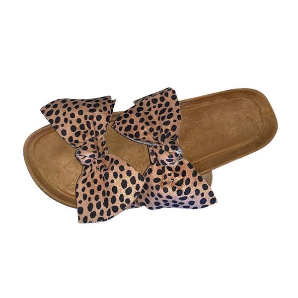 slippers sagace women leopard womens flip-flops animal print flats open toe casual beach shoe shallow eva flip flops, Black
slippers sagace women leopard womens flip-flops animal print flats open toe casual beach shoe shallow eva flip flops, Black