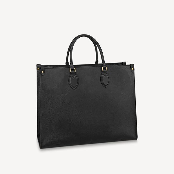 empreinte embossed leather bold giant flower mm gm 34cm 41cm tote bag large women shopping handbags black with orange lining
empreinte embossed leather bold giant flower mm gm 34cm 41cm tote bag large women shopping handbags black with orange lining