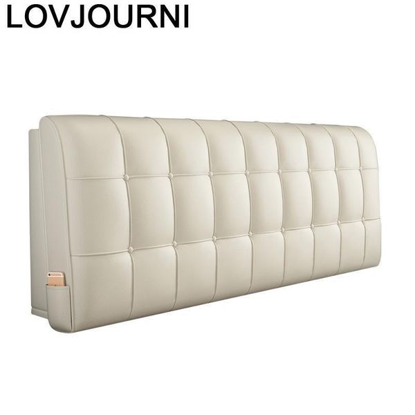 cushion/decorative pillow cute floor respaldo cama pilow almofada infantil decorativa big home decor coussin decoration back bed headboard c
cushion/decorative pillow cute floor respaldo cama pilow almofada infantil decorativa big home decor coussin decoration back bed headboard c
