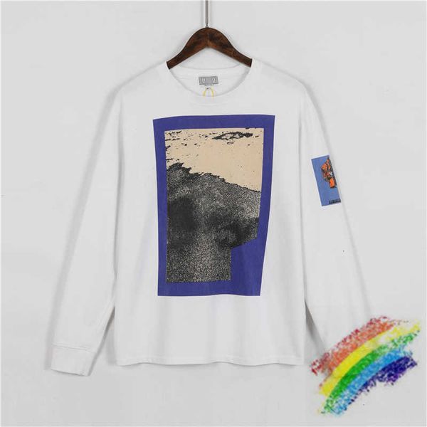men's t-shirts t shirts life cavempt 20aw fragmentary long sleeve t shirt men women 1:1 vintage tees loose t- g5bw, White;black
men's t-shirts t shirts life cavempt 20aw fragmentary long sleeve t shirt men women 1:1 vintage tees loose t- g5bw, White;black