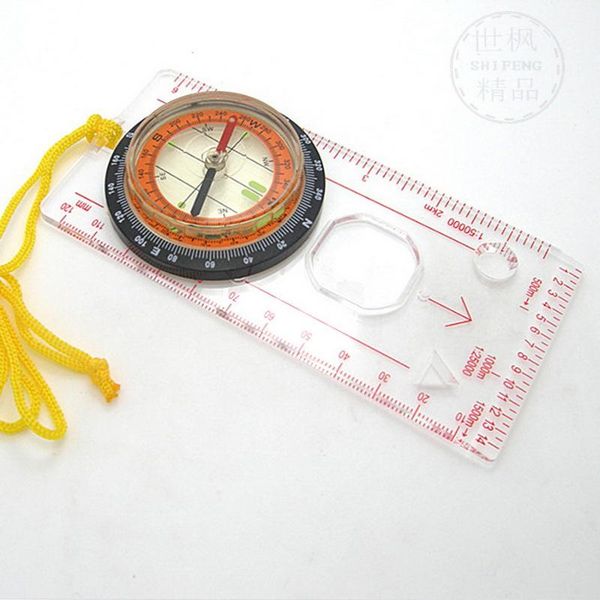 by dhl or fedex 100pcs ruler map scale compass scouts camping hiking outdoor gadgets
by dhl or fedex 100pcs ruler map scale compass scouts camping hiking outdoor gadgets