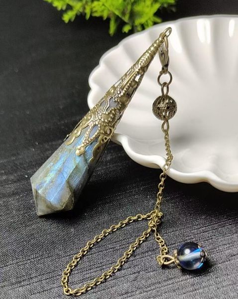 decorative objects & figurines natural crystal qendant hand-carved pull feldspar faceted fashion men's and women's necklace healin
decorative objects & figurines natural crystal qendant hand-carved pull feldspar faceted fashion men's and women's necklace healin