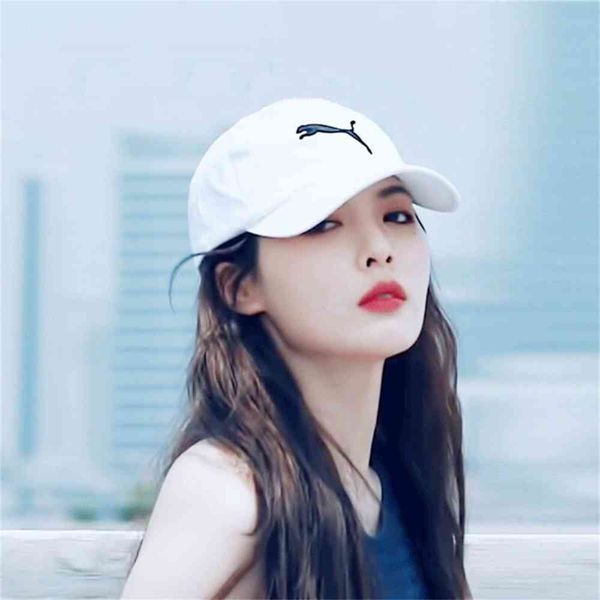 hat hat same new men's hat sun visor duck tongue baseball cap, Blue;gray
hat hat same new men's hat sun visor duck tongue baseball cap, Blue;gray