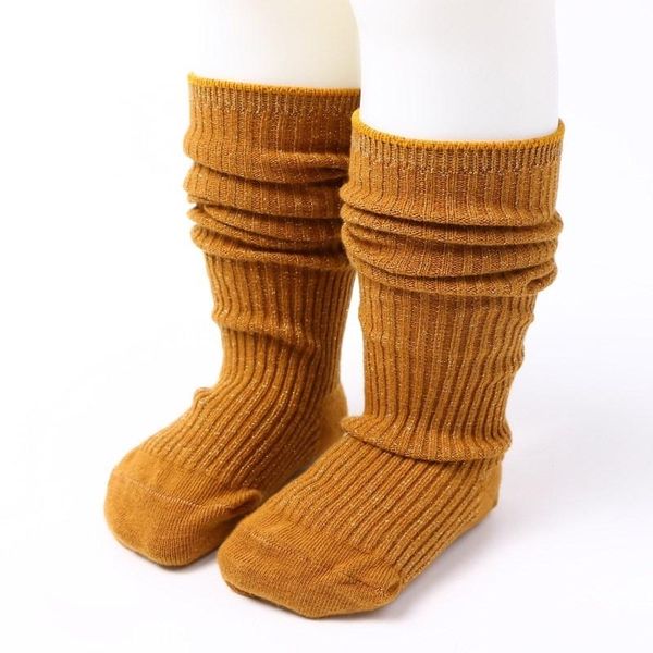 socks 1 pairs solid warm children ribbed baby boy soft girls for 1-15 years accessories clothes kids old, Pink;yellow
socks 1 pairs solid warm children ribbed baby boy soft girls for 1-15 years accessories clothes kids old, Pink;yellow