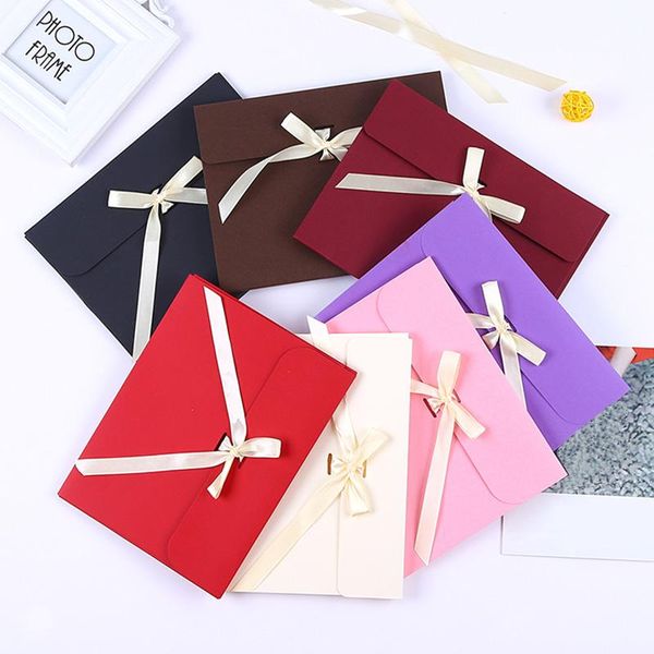 colorful envelope paper gift box with ribbon for silk/scarf/clothes packaging bags wedding party favor wrap
colorful envelope paper gift box with ribbon for silk/scarf/clothes packaging bags wedding party favor wrap