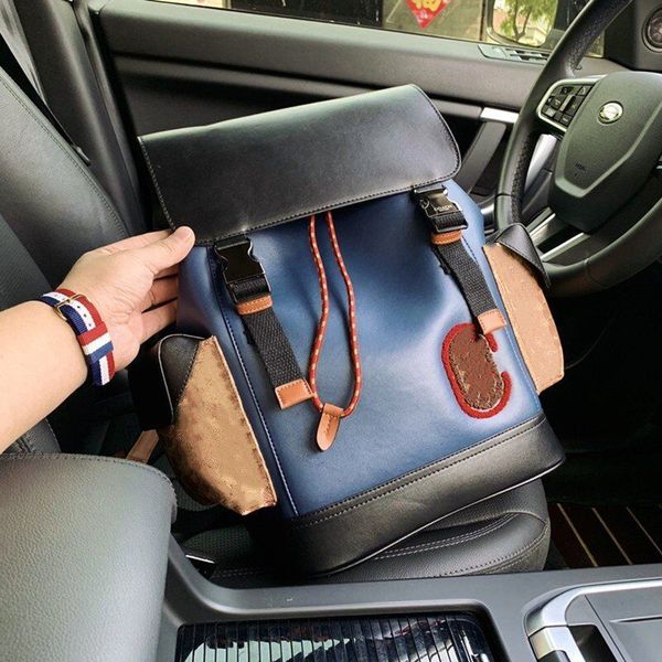 designer backpack luxury straps backpacks for women and men wallet classic school bag leather bags lady purses lcm
designer backpack luxury straps backpacks for women and men wallet classic school bag leather bags lady purses lcm