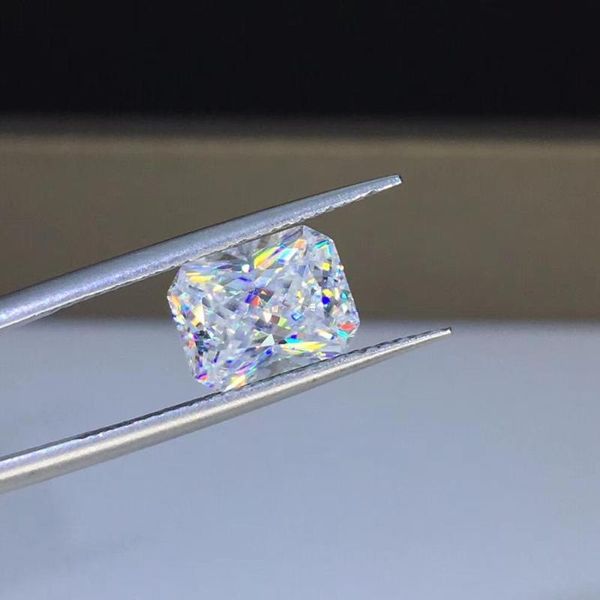 cluster rings poetry of jew store radiant moissanite1.00ct d vvs barestone custom moissanitering pendants for naked diamond, Golden;silver
cluster rings poetry of jew store radiant moissanite1.00ct d vvs barestone custom moissanitering pendants for naked diamond, Golden;silver