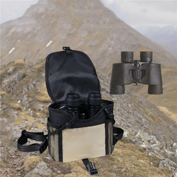 outdoor bags universal binocular bag/case with harness durable portable binoculars camera chest pack bag for hiking hunting
outdoor bags universal binocular bag/case with harness durable portable binoculars camera chest pack bag for hiking hunting