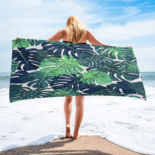 towel summer rainforest with tropical leaves beach household item bathroom accessories microfiber bath towels mat yoga
towel summer rainforest with tropical leaves beach household item bathroom accessories microfiber bath towels mat yoga