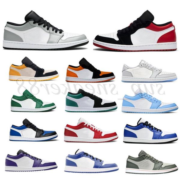 mens 1 1s chicago basketball shoes blue 1s banned moon red purple bred low womens toe court black game unc royal shadow sneakers onarf
mens 1 1s chicago basketball shoes blue 1s banned moon red purple bred low womens toe court black game unc royal shadow sneakers onarf