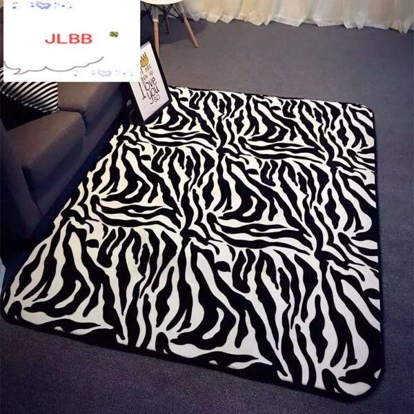 carpets european zebra geometric printed for living room non-slip area rugs bathroom modern fashion floor carpet door mats
carpets european zebra geometric printed for living room non-slip area rugs bathroom modern fashion floor carpet door mats