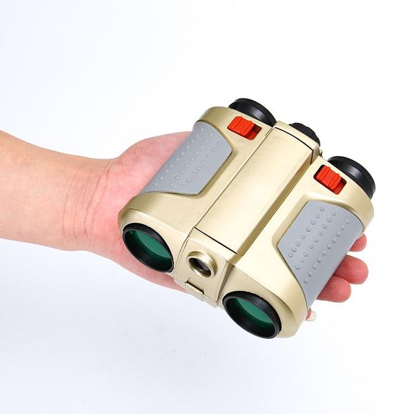 telescope & binoculars powerful military high clarity optical glass hd binocular low light night vision for outdoor hunting
telescope & binoculars powerful military high clarity optical glass hd binocular low light night vision for outdoor hunting