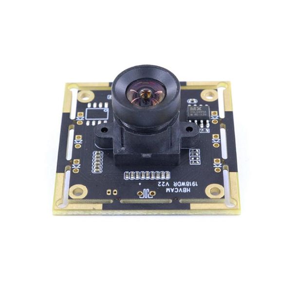 cameras arrive 2 mega pixel high definition wide dynamic range 0230(1/2.7'') cmos sensor camera module
cameras arrive 2 mega pixel high definition wide dynamic range 0230(1/2.7'') cmos sensor camera module
