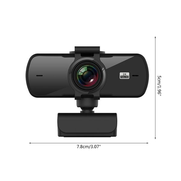 webcams 1080p webcam 2k computer pc web camera with microphone for live broadcast video calling conference work webhd
webcams 1080p webcam 2k computer pc web camera with microphone for live broadcast video calling conference work webhd