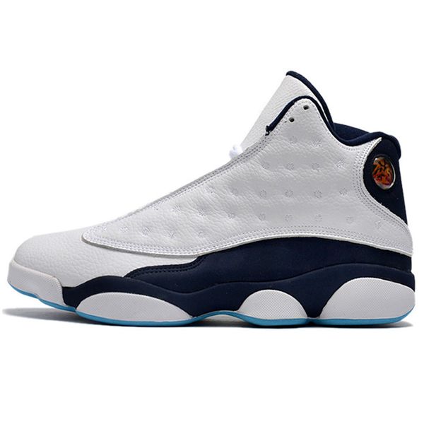jumpman 13 basketball shoes mens women 13s sneakers obsidian dark powder blue red flint hyper royal reverse he got game playoffs4xutn12a
jumpman 13 basketball shoes mens women 13s sneakers obsidian dark powder blue red flint hyper royal reverse he got game playoffs4xutn12a