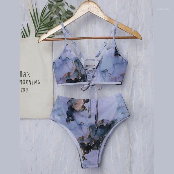high waist bikini women v-neck swimwear push up swimsuit female patchwork bathing suits summer beach wear swimming suit women's, White;black
high waist bikini women v-neck swimwear push up swimsuit female patchwork bathing suits summer beach wear swimming suit women's, White;black