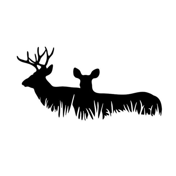 20*10cm deer buck family car sticker decals animal motorcycle personality decoration car window sticker decal c2-0090
20*10cm deer buck family car sticker decals animal motorcycle personality decoration car window sticker decal c2-0090