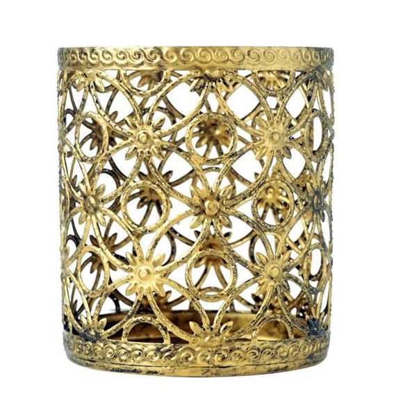 storage bottles & jars gold lollipop bucket european style home decoration utensils sugar jar props dessert table ornaments 
storage bottles & jars gold lollipop bucket european style home decoration utensils sugar jar props dessert table ornaments