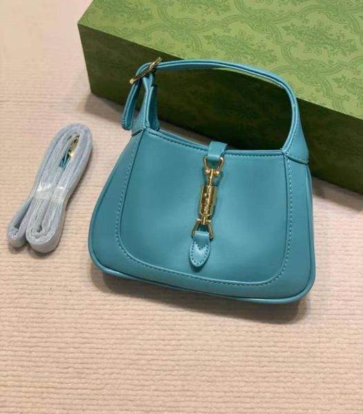evening bags 2021 autumn armpit design fashion casual shoulder bag genuine leather vintage concise elegant womens korean style
evening bags 2021 autumn armpit design fashion casual shoulder bag genuine leather vintage concise elegant womens korean style