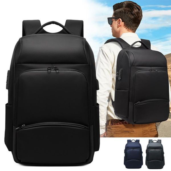 backpack anti theft 17.3 inch lapmen backpacks large waterproof business outdoor travel back pack male big traveling bag man
backpack anti theft 17.3 inch lapmen backpacks large waterproof business outdoor travel back pack male big traveling bag man