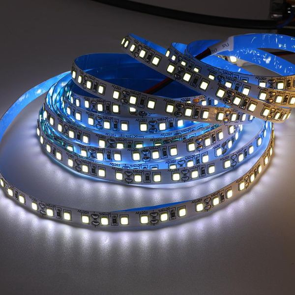 strip light 120led/meter input 12v safe tape diy white red blue green rgbww pink flexible line 3m sticker strips led
strip light 120led/meter input 12v safe tape diy white red blue green rgbww pink flexible line 3m sticker strips led