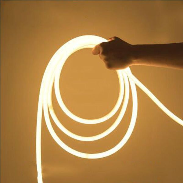 strips neon led strip light flexible dc 12v ip67 waterproof pink ice blue rrange white red green
strips neon led strip light flexible dc 12v ip67 waterproof pink ice blue rrange white red green