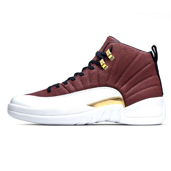 new arrival 2021 12 12s basketball shoes for mens womens flu game university gold fiba jumpman gym trainers sneakers size 13nj3x
new arrival 2021 12 12s basketball shoes for mens womens flu game university gold fiba jumpman gym trainers sneakers size 13nj3x