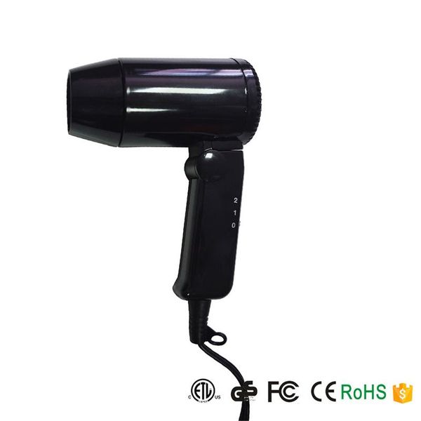 folding hair drier car-styling car portable for rv boats motorhome trucks trailer travel camping auto black atv parts
folding hair drier car-styling car portable for rv boats motorhome trucks trailer travel camping auto black atv parts
